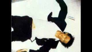 David Bowie Repetition