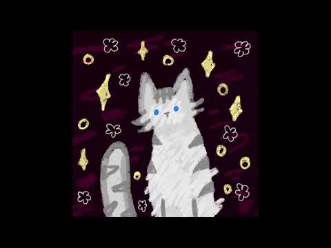 (free) alex g + acoustic type beat "truth hurts"