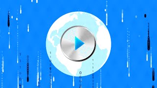 Cradle video