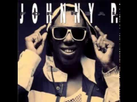 LA TANDA DEL BUS # 9 BY DJ PETER PTY (JHONNY P MIX)