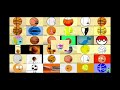 Bfdi Audition All 37