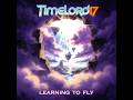 🌟 Trending: TIMELORD17 - LEARNING TO FLY  (Video)  (Soundz80s) | Latest Entertainment News