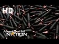Sick Rap Beat "Warning Shots" - Anno Domini ...