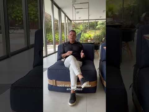 Exames Hormonais no Planejamento de Emagrecimento