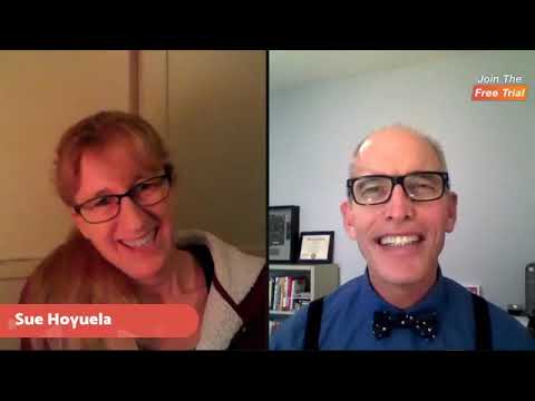 Using Airbnb for Cashflow