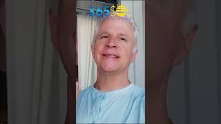 One last Tip  Bring your own bottles of Wine : Virgin Voyages Valiant Lady Review 2024