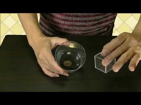 貫通インポッシブルV6