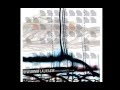 Division of Laura Lee - To The Other Side
