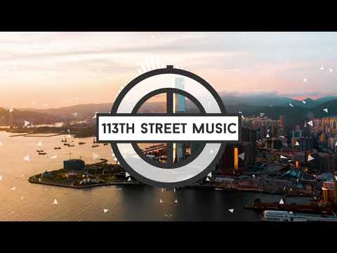 Flight School x Kin Crew x Kayla Diamond - Somebody's Gonna Love You