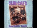 Sun Cats - Elvis Presley - the King of Rock n Roll ...