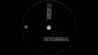 Sensurreal - New Brand Design (Gerd's Climax Mix)