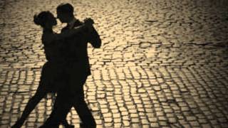 Elis Regina - &quot;Dois Pra Lá, Dois Pra Cá&quot;