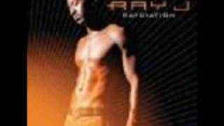 Ray J - One Wish