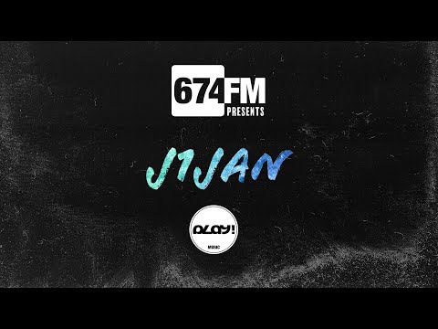 This is Cologne DnB - J1JAN