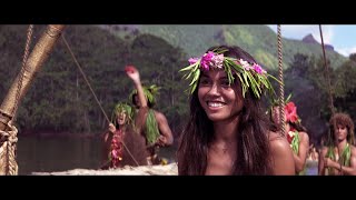 Aloha Heja He – Achim Reichel