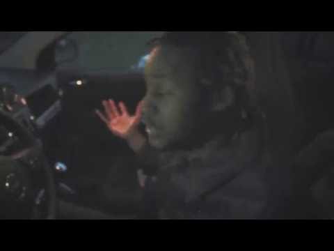 504DRELL | GOTTA GET IT [OFFICIAL VIDEO]