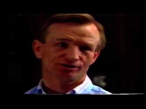 1992 Preakness Stakes