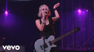 Leela - Vamos Fazer Um Filme (Ao Vivo)