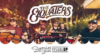 Download lagu The Elovaters - Visual EP Vol. 1 (Live Music)  | Sugarshack Sessions mp3