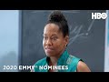 Celebrate HBO's 2020 Emmy Nominees | HBO