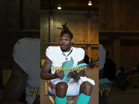 Nfl Script Leak