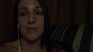 Celebrate life everyday