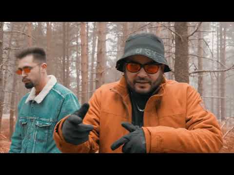 Buli 2B x Loukutor - Sem Sono (Prod Twokicks)