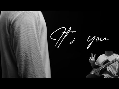 Guru-Gee - Nang Ngei I Ni|Rock Cover|@hopemusic5753