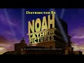 Noah Lathem Pictures Distribution 2000 Version 1