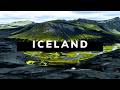 ICELAND TRAVEL DOCUMENTARY The Grand Icelandic Roadtrip