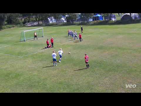 RiPS 2013 vs Tervarit