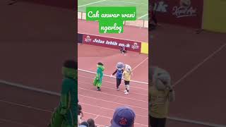 Download lagu persaudaraan panser biru dengan Bonek mania  #bonek #persebayasurabaya #panserbiru mp3 Download lagu persaudaraan panser biru dengan Bonek mania  #bonek #persebayasurabaya #panserbiru mp3