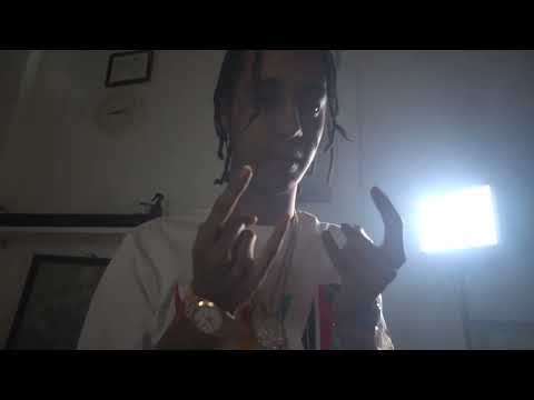 LIL MONTE x CASPER TNG x HOODLUM x BLOCKBOI TWITCH x JNEAT x TOP5 (BTS VLOG)