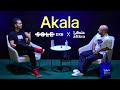 Decoding Empires Akala On Hip Hop South South Solidarity