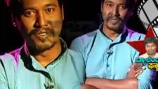 Sardar Sathya video