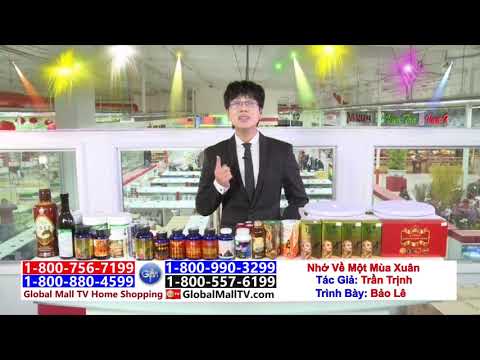 Nho Ve Mot Mua Xuan Bao Le