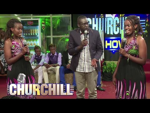 Exclusive The Identical Family -Twins Edition