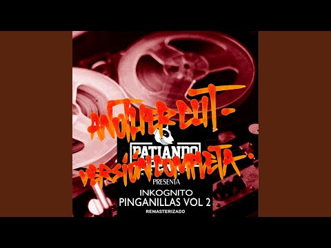 Todo el Mundo Quiere Plata