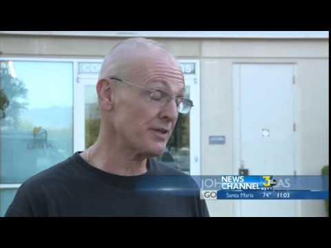 Veneco requests permit to truck oil from ocean pipe