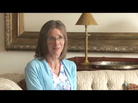 Kwêla - Woensdag 2 Maart 2016