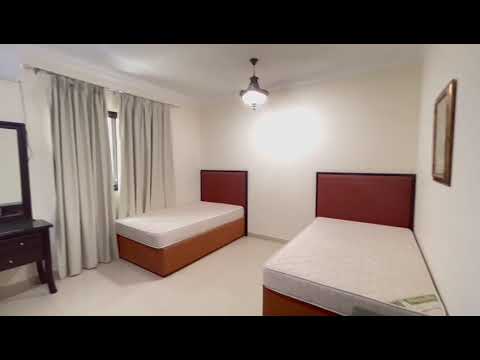 Property video thumbnail