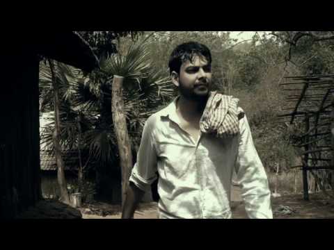 praveen singh Eternal Sunshine of the Spotless Mind - 2nd RUNNER UP - ROYAL STAG - INDIA MOBILE FILM FESTIVAL