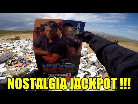 download lagu mp3 mp4 Nostalgia Collectibles, download lagu Nostalgia Collectibles gratis, unduh video klip Download Nostalgia Collectibles Mp3 dan Mp4 Music Gratis