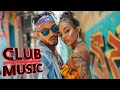HipHop Mix And R B Mix 2024 R B HipHop Music 2024