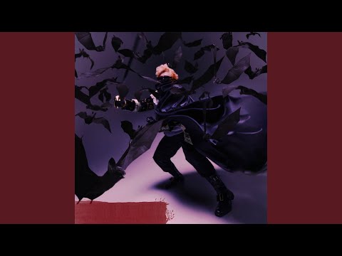 Video thumbnail for Сделай шаг (Make a step) (OST «СОЛДАУТ»)