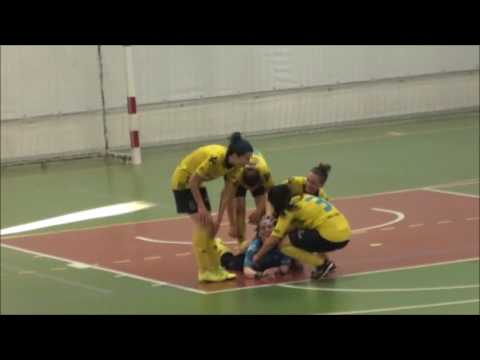 FC Vermoim-ARR Avintenses