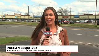 West Springfield Mayor sends out survey on reconsideration of Marijuana sales ban