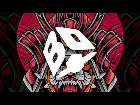 Alexey Slim - Parabola