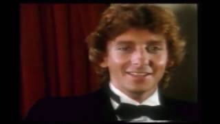 Barry Manilow &quot;The Old Songs&quot;  1981  (Audio Remastered)