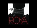 Röya feat Xeyyam - Sene Ehtiyacim Var (Duet ...